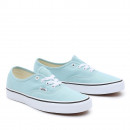 Обувь Vans Color Theory Authentic VN0A5KS9H7O1 - синие