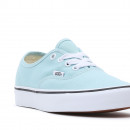 Обувь Vans Color Theory Authentic VN0A5KS9H7O1 - синие