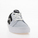 Кроссовки Vans SK8-Low VN0A5KXDLBK1 - синие