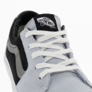 Кроссовки Vans SK8-Low VN0A5KXDLBK1 - синие