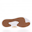 Кроссовки Vans Pop Color Old Skool Overt CC VN0A7Q5E1M91 - коричневые