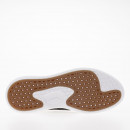 Кроссовки Vans Pop Color Old Skool Overt CC VN0A7Q5E4581 - черные