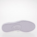 Обувь Vans Two-Tone Lowland Comfycush VN0A7TNLW001 - белые