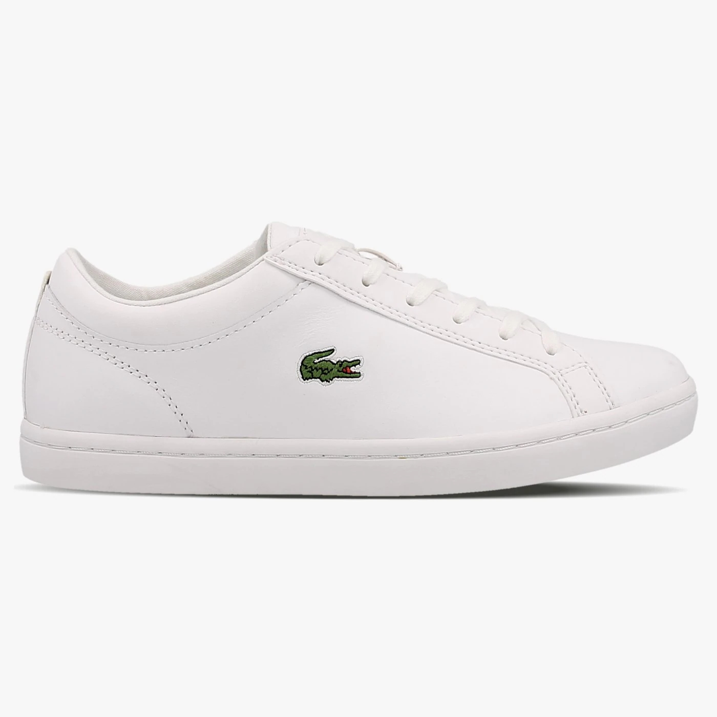 LACOSTE STRAIGHTSET BL 1