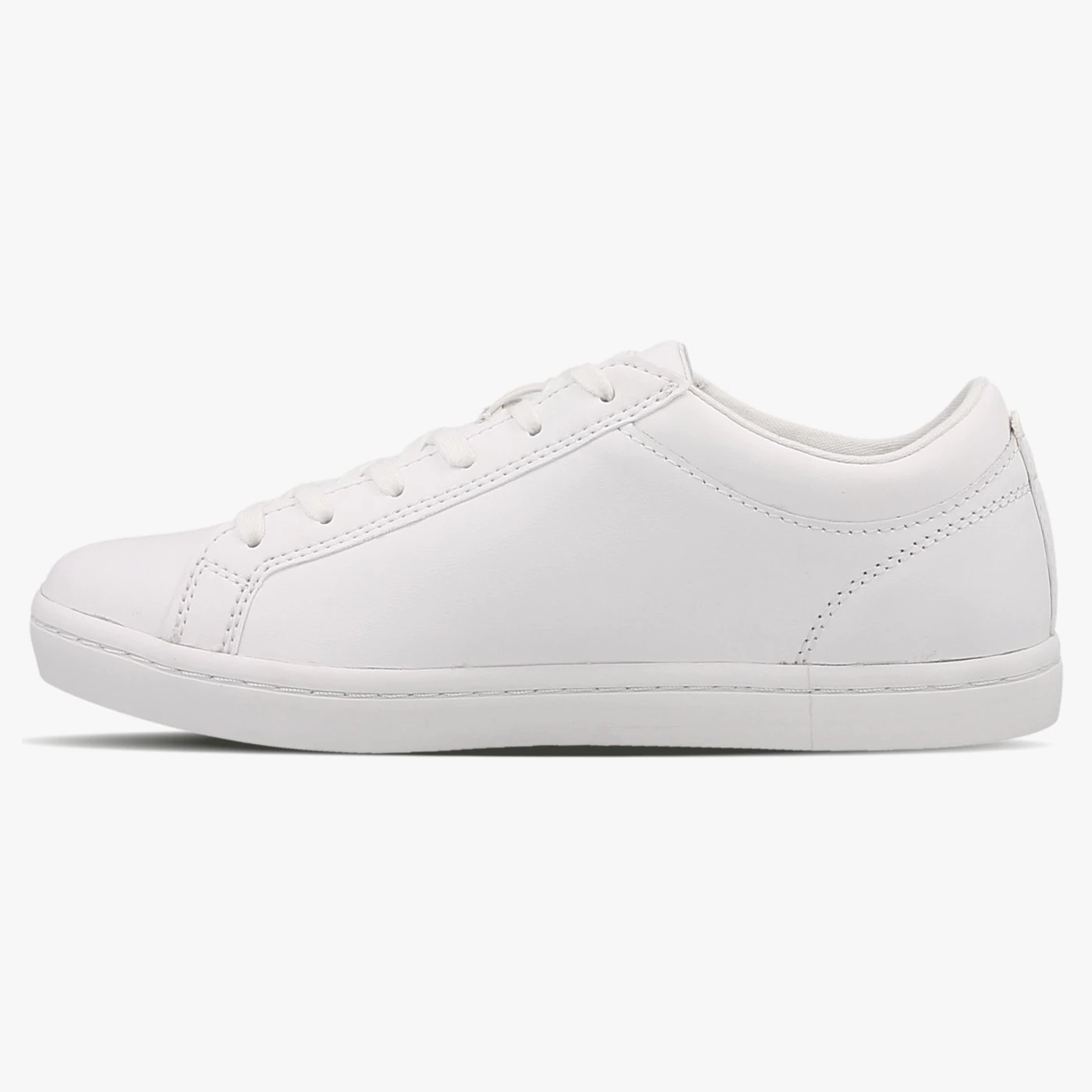 LACOSTE STRAIGHTSET BL 1