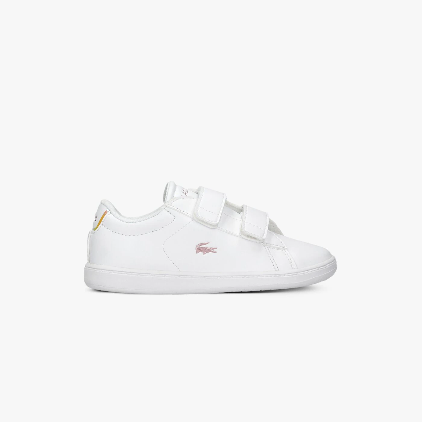 LACOSTE CARNABY EVO 0921 1 SUI