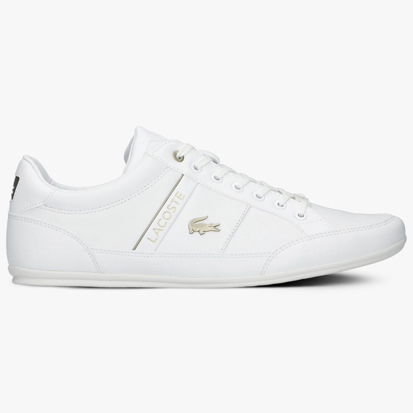 LACOSTE CHAYMON 0721 3 CMA