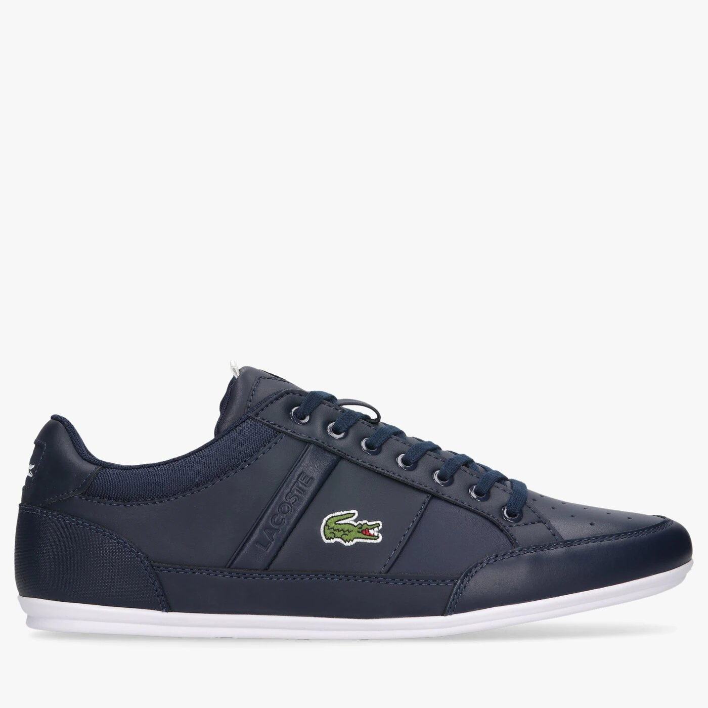 LACOSTE CHAYMON 0121 1 CMA