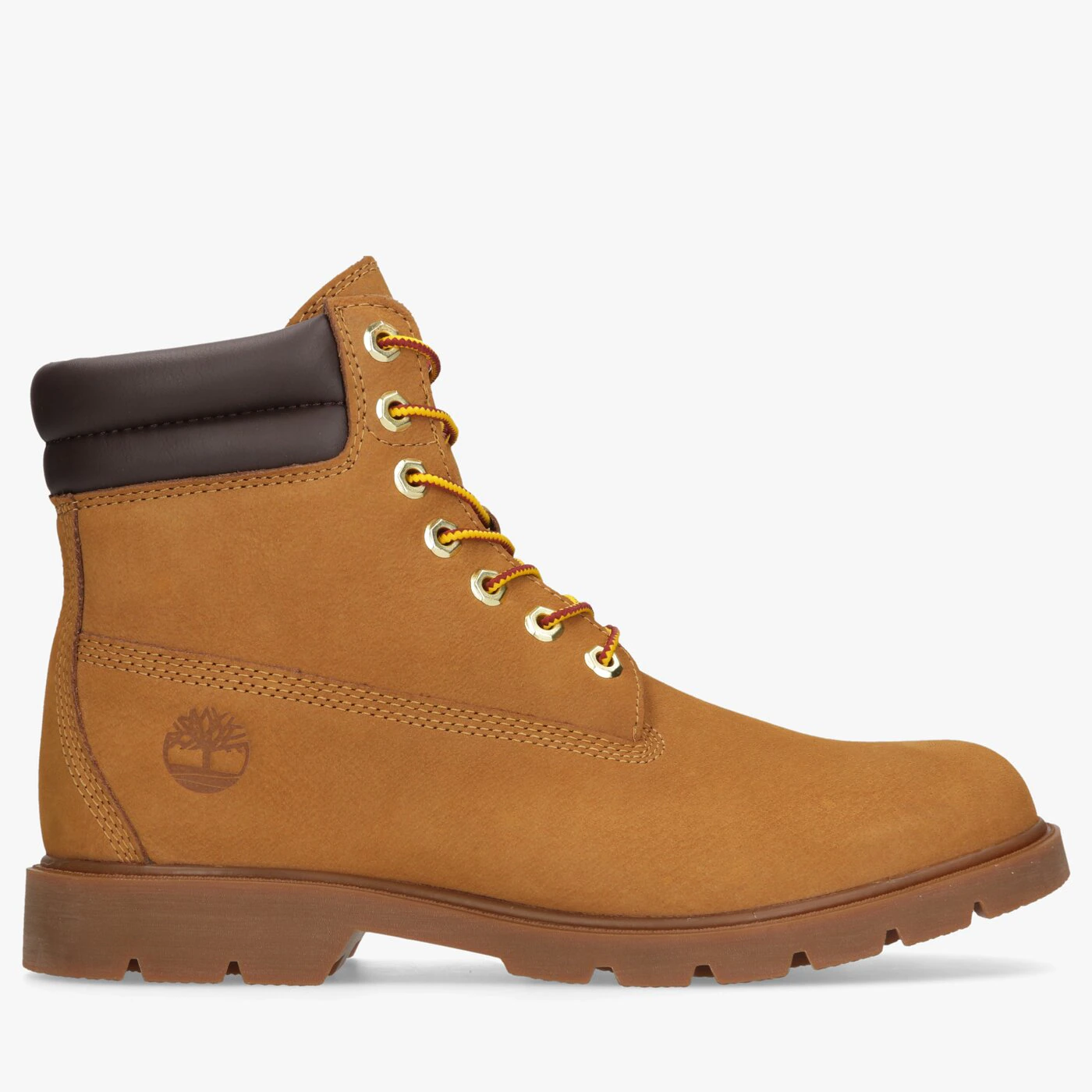 TIMBERLAND 6IN WR BASIC