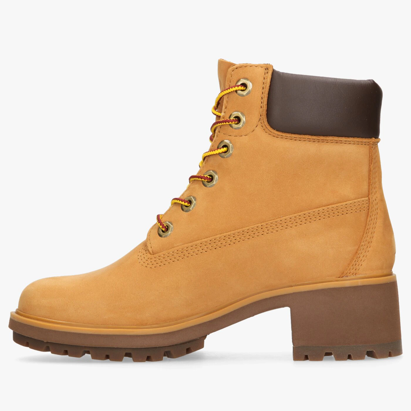 TIMBERLAND KINSLEY 6 IN WP BOOT